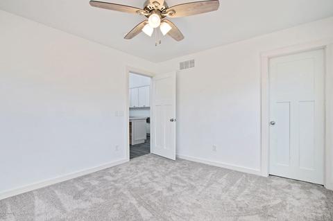 8150 W Harrison Rd, Mears, MI 49436 photo 20