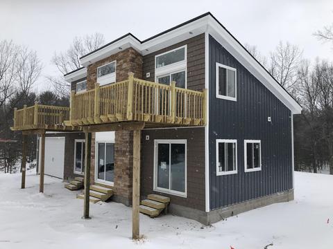 8150 W Harrison Rd, Mears, MI 49436 photo 34
