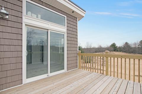 8150 W Harrison Rd, Mears, MI 49436 photo 29