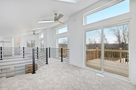 8150 W Harrison Rd, Mears, MI 49436 photo 12