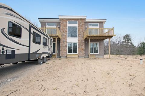 8150 W Harrison Rd, Mears, MI 49436 photo 31