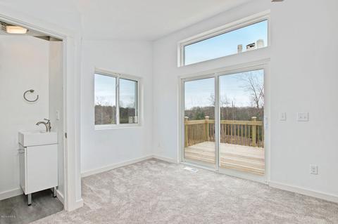 8150 W Harrison Rd, Mears, MI 49436 photo 15