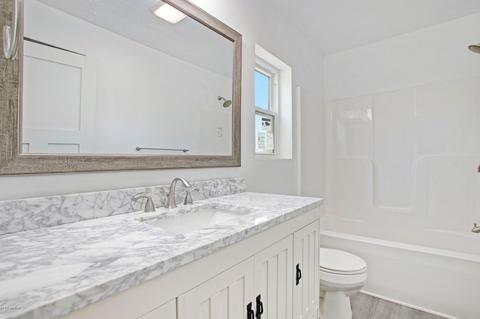 8150 W Harrison Rd, Mears, MI 49436 photo 11