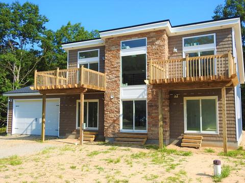 8150 W Harrison Rd, Mears, MI 49436 photo 16