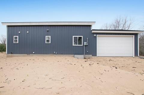 8150 W Harrison Rd, Mears, MI 49436 photo 24