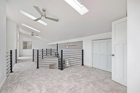 8150 W Harrison Rd, Mears, MI 49436 photo 14