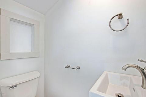 8150 W Harrison Rd, Mears, MI 49436 photo 21