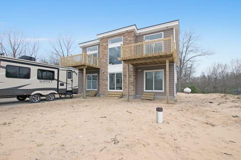 8150 W Harrison Rd, Mears, MI 49436 photo 30