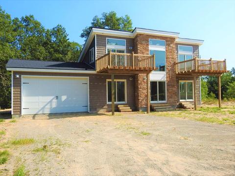 8150 W Harrison Rd, Mears, MI 49436 photo 1
