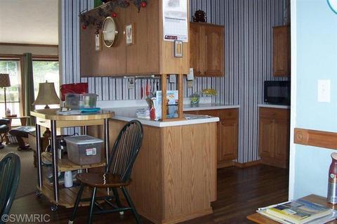 6426 S Fox Den Rd, Custer, MI 49405 photo 10