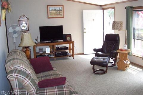 6426 S Fox Den Rd, Custer, MI 49405 photo 12