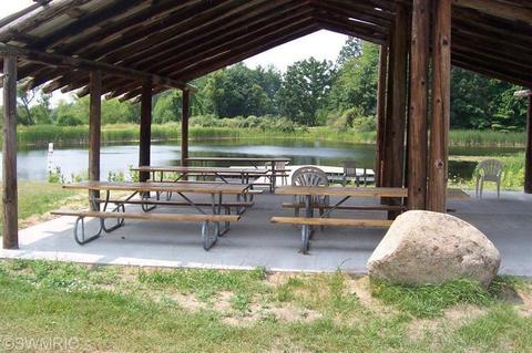 6426 S Fox Den Rd, Custer, MI 49405 photo 20