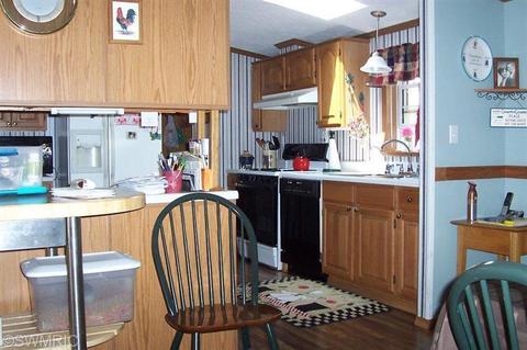 6426 S Fox Den Rd, Custer, MI 49405 photo 9