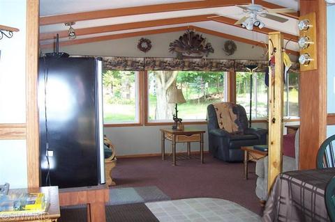 6426 S Fox Den Rd, Custer, MI 49405 photo 7