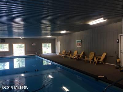 6426 S Fox Den Rd, Custer, MI 49405 photo 18