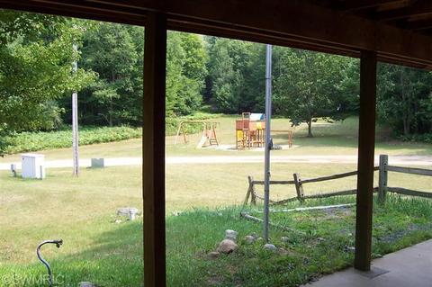 6426 S Fox Den Rd, Custer, MI 49405 photo 22