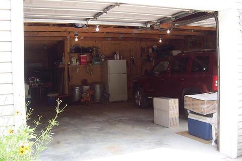 6426 S Fox Den Rd, Custer, MI 49405 photo 5