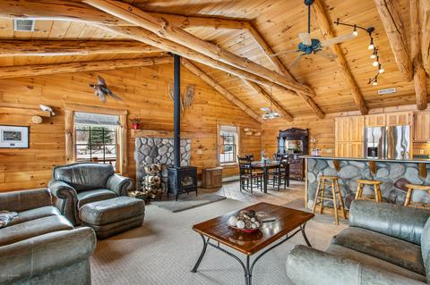 12285 W Pine Lake Rd, Plainwell, MI 49080 photo 9