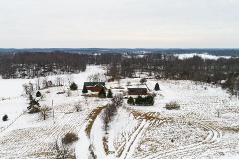 12285 W Pine Lake Rd, Plainwell, MI 49080 photo 47