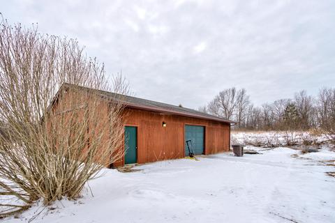12285 W Pine Lake Rd, Plainwell, MI 49080 photo 40