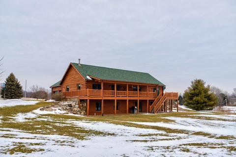 12285 W Pine Lake Rd, Plainwell, MI 49080 photo 50