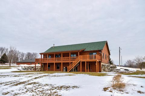 12285 W Pine Lake Rd, Plainwell, MI 49080 photo 49