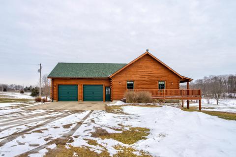 12285 W Pine Lake Rd, Plainwell, MI 49080 photo 35