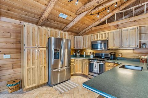 12285 W Pine Lake Rd, Plainwell, MI 49080 photo 7