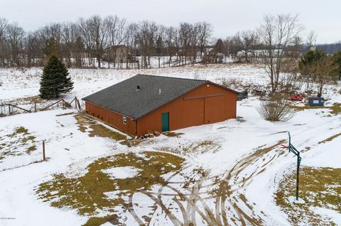 12285 W Pine Lake Rd, Plainwell, MI 49080 photo 34