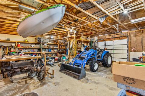12285 W Pine Lake Rd, Plainwell, MI 49080 photo 41