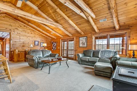 12285 W Pine Lake Rd, Plainwell, MI 49080 photo 10