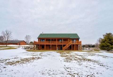 12285 W Pine Lake Rd, Plainwell, MI 49080 photo 53