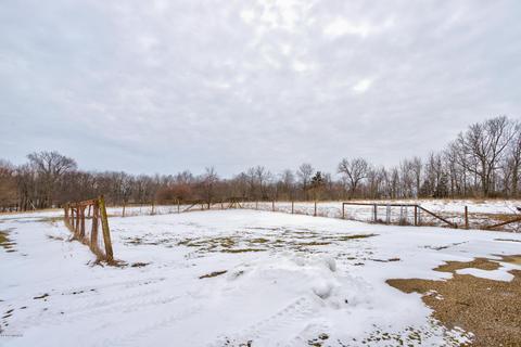 12285 W Pine Lake Rd, Plainwell, MI 49080 photo 51