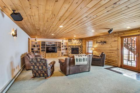12285 W Pine Lake Rd, Plainwell, MI 49080 photo 23