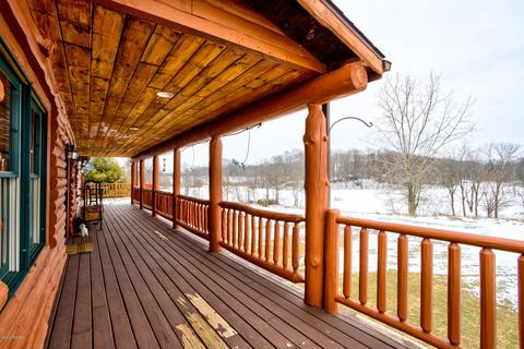 12285 W Pine Lake Rd, Plainwell, MI 49080 photo 31