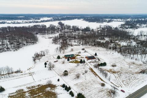 12285 W Pine Lake Rd, Plainwell, MI 49080 photo 46