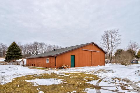 12285 W Pine Lake Rd, Plainwell, MI 49080 photo 37