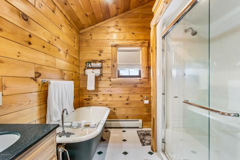 12285 W Pine Lake Rd, Plainwell, MI 49080 photo 16