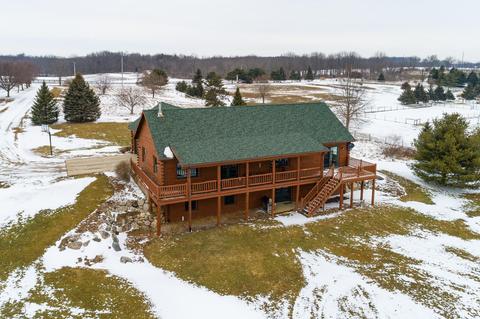 12285 W Pine Lake Rd, Plainwell, MI 49080 photo 48