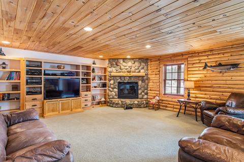 12285 W Pine Lake Rd, Plainwell, MI 49080 photo 24