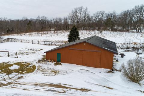 12285 W Pine Lake Rd, Plainwell, MI 49080 photo 39
