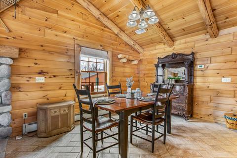 12285 W Pine Lake Rd, Plainwell, MI 49080 photo 8