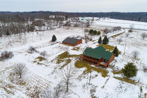 12285 W Pine Lake Rd, Plainwell, MI 49080 photo 44
