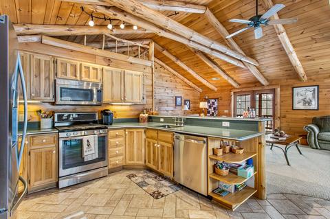 12285 W Pine Lake Rd, Plainwell, MI 49080 photo 6