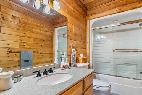 12285 W Pine Lake Rd, Plainwell, MI 49080 photo 21