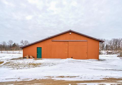 12285 W Pine Lake Rd, Plainwell, MI 49080 photo 38