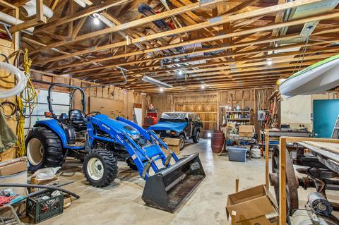 12285 W Pine Lake Rd, Plainwell, MI 49080 photo 43