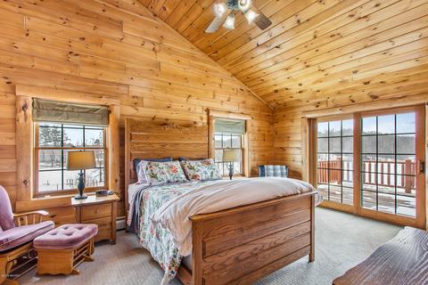 12285 W Pine Lake Rd, Plainwell, MI 49080 photo 13