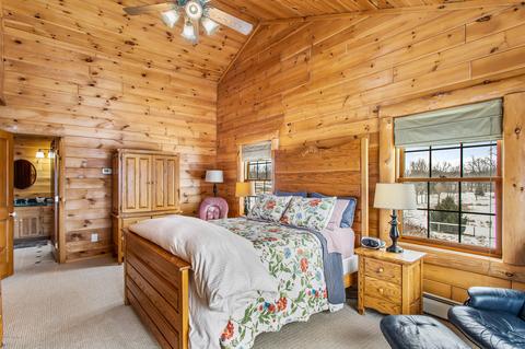 12285 W Pine Lake Rd, Plainwell, MI 49080 photo 14