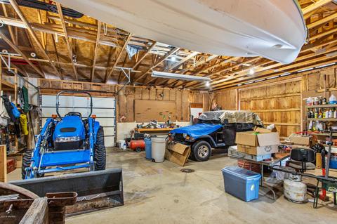 12285 W Pine Lake Rd, Plainwell, MI 49080 photo 42